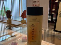 -桃源咖啡厅(武夷山大红袍山庄店)