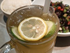 -楚山晓·楚湘菜(江夏永旺店)