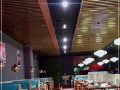 -牛鲜胜·潮汕牛肉自助火锅(番禺市桥店)