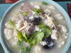 -东伊顺(高银街店)