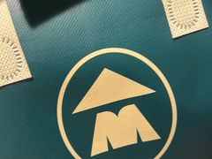 -美奈小馆·越南料理(福田星河COCO Park店)