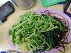 -牛马行牛肉饸饹铺(长春总店)