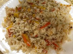 -吾斯曼珍珠抓饭王