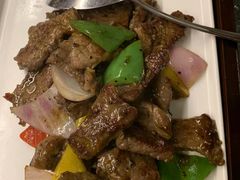 -钱塘宴(东站西子国际店)