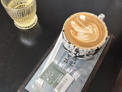 -二十集无界餐厅(观沙岭店)