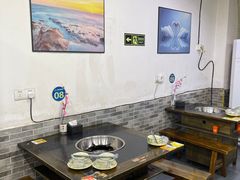 -天治宣·野椒鸡(龙头寺总店)