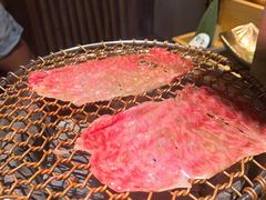 -牛道·和牛九食(市府恒隆广场店)