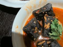 -玖五京菜(杭州城北万象城店)