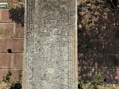 -渔梁坝