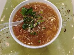 人比花娇翅-食盈碗仔翅(星玺广场店)