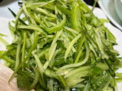 -胶东海鲜大排档(北太平庄店)