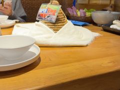 -云尊府云南菜·蒸汽石锅鱼(学清路店)