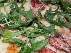 -EATALIA意塔利意式餐厅(鼓楼店)