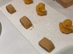 -全聚德(领城国际店)