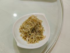 -金时代顺风大酒店(爱琴海购物中心店)