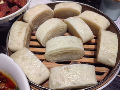 -文昌阁·长沙市井菜(美食地标店)