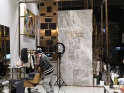 -OnHair Salon