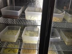 -蛙鱼道美蛙鱼自助火锅(新耍都店)