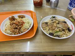 -玉华饮食店(茅台路店)