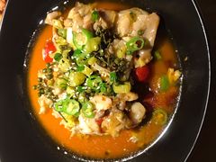 -蜀锦堂·川味现炒(襄阳武商汇店)