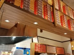 -阿文汤包蟹黄汤包(豫园商城店)