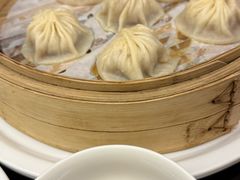 -海天楼(天津泛太平洋店)