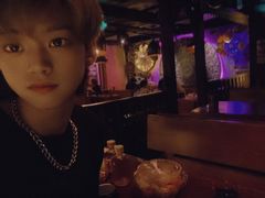 -Helens海伦司小酒馆(深圳宝安海雅缤纷城店)