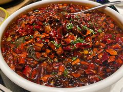 -味钱塘·钱塘渔鲜·地道江浙菜(宋城店)