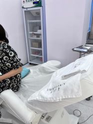 -轻辰医美