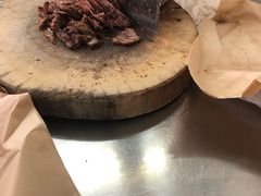 -上海牛羊肉公司塘沽路清真门市部
