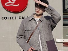 -COFFEE CALL(云锦路店)