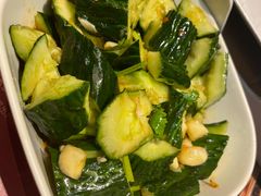 -木屋烧烤(白石洲店)