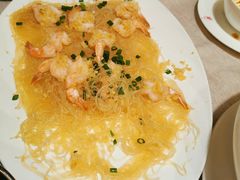 -渝信川菜(南滨店)
