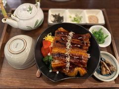 -竹取居酒屋