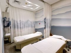 -不凡脑禅境·养生·舒压调理SPA(华发世纪城店)