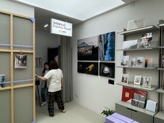 -方快-照相馆(丁香国际店)