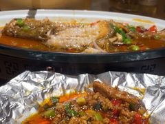 -鸿运楼·舌尖上的徽菜