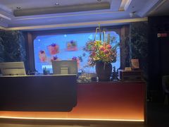 -蘇锦宴·淮扬菜烤鸭·小院(三元桥霄云路店)