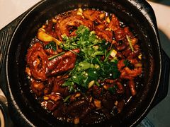 -双东酒店(东关街店)