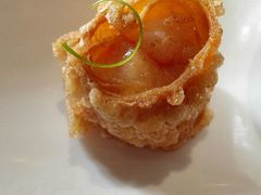 -厉家菜(金宝街店)
