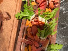 -MEAT MATE 鲜食肉铺(凤凰汇·里巷店)