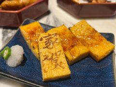 -家贺屋刺身寿司专门店