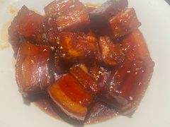 -晓淮山·扬州早茶·淮扬菜(龙阳广场店)