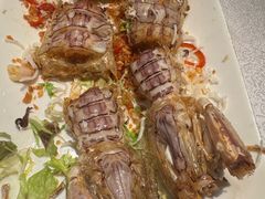 -喜记避风塘炒辣蟹(旗舰店)