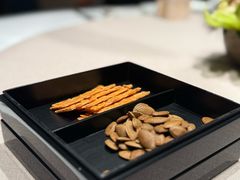 -新荣记(南京西路店)