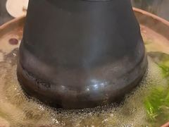 -东来顺饭庄(金泉广场店)