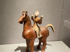 -河南博物院