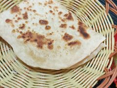 -卤煮老北京酱肉馆