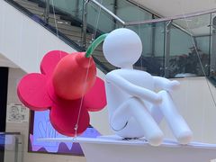 -王府井百货(总府店)