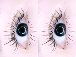 -MOMO·Nail美甲美睫